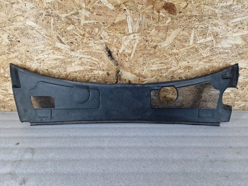 Audi 4f 2005 moulure - 4f,