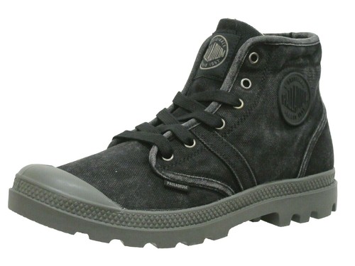 Palladium men pallabrouse - palladium,