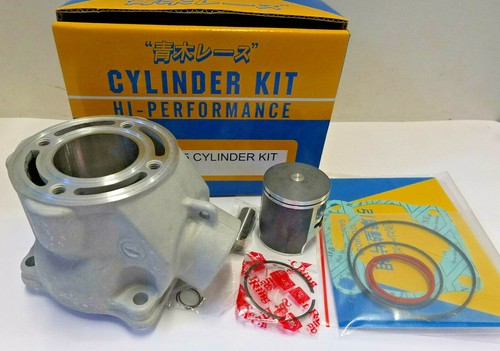 Neuf cylindre piston joints - neuf,
