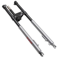 FOURCHE CYCLO EBR POUR PEUGEOT