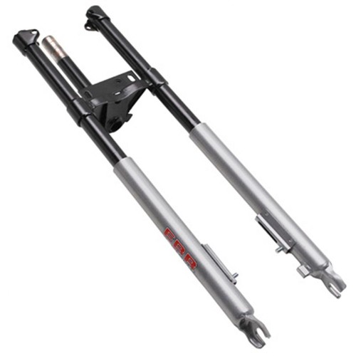 Fourche cyclo ebr pour peugeot - cyclo,