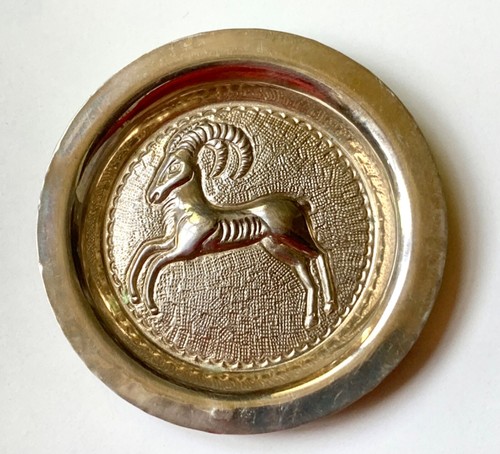 Look engraved mouflon 830 - -,