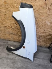 Aile avant gauche CITROEN C15