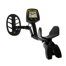 Détecteur de métaux Fisher F75