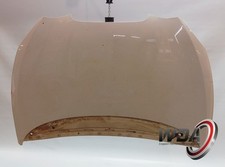 Capot Seat LEON II 1P0823031A