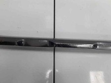 86577J7QA0 GRILLE GAUCHE CAPOT