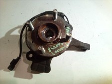 Fusee avant gauche KIA PICANTO