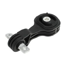 Support Moteur 50890Snca91