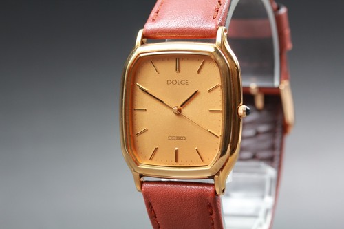 Montre homme vintage 1991 - vintage,