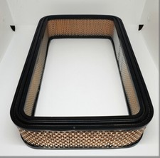 MASERATI MERAK 3.0 - Filtre