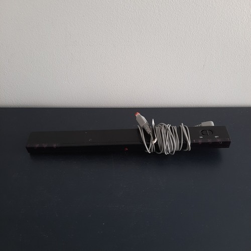 Capteur barre compatible - capteur,