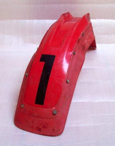 Garde boue - ,