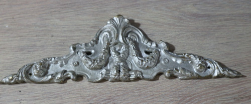 Garniture ornement meuble - ornement, de