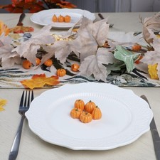 Décoration Halloween