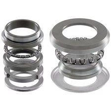 Calottes De Direction