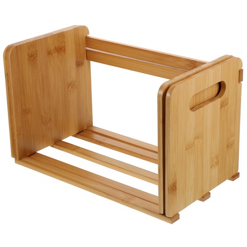 Etagere pour livre - etagere,