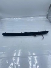 Baguette de coffre TOYOTA