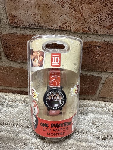 One direction 2013 - direction, watch