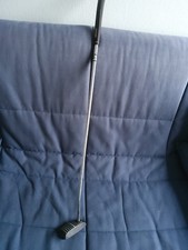 Putter golf Ram, modèle Zebra
