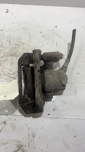 Etrier avant gauche - , (freinage)