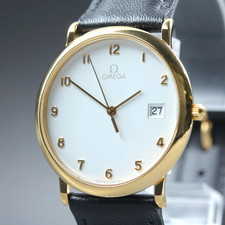 [Presque comme neuf] Montre