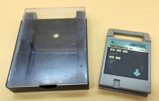 Jeu Videopac : Basket Bowling