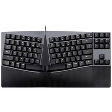 Perixx PERIBOARD-335 RD DE USB