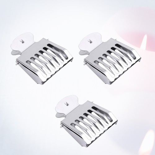Pcs beehive supplies - 3,