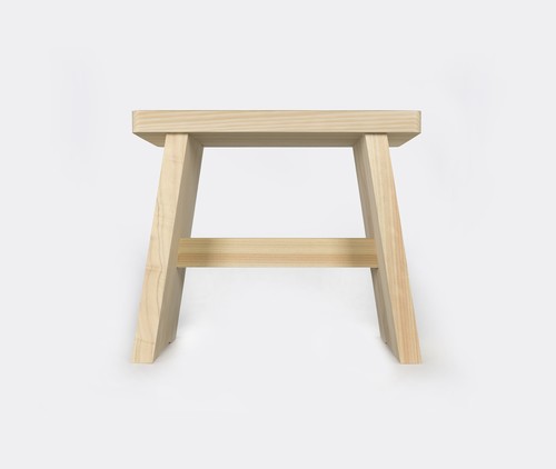 Hinoki bois bain japonais - hinoki,