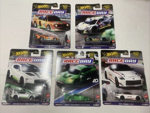 Hot wheels race - hot, 🇨🇵
