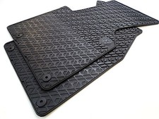 Original VW Sol Tapis en