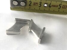 Maquette model 1/10: Amati Riva Aquarama canot automoteur, boat: Accastillage