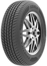 205/60 R16 96H XL Kenda KR202