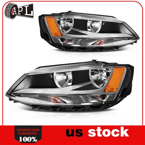 Fits 2012 2018 volkswagen - fits,