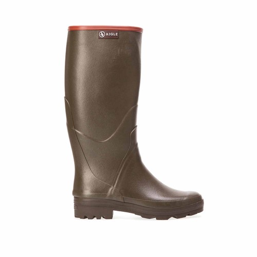 Bottes chasse aigle - bottes,