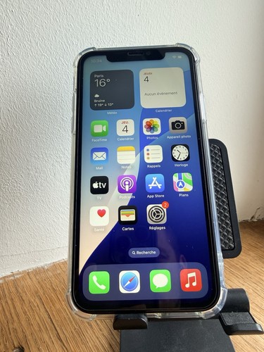 Iphone go - iphone, 64