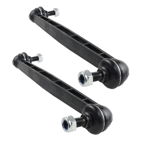 Barre stabilisatrice opel - 2x,