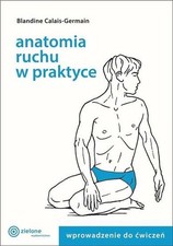 Anatomia ruchu w praktyce T 1