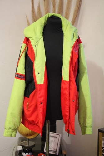 Blouson anorak veste - blouson/anorak/veste, de