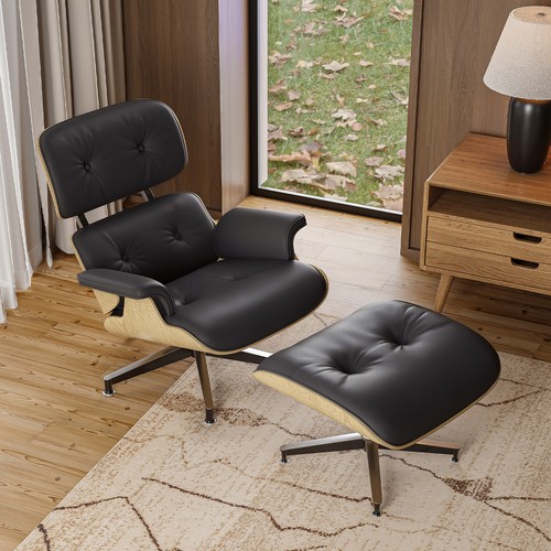New mid century tall - mid,