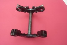 Yamaha 125 at2 dte té