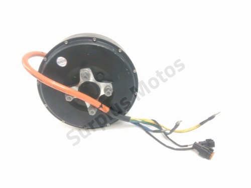 Moteur electrique super - moteur, soco