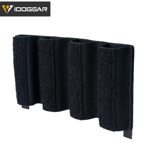 Idogear tactique mm - tactique,