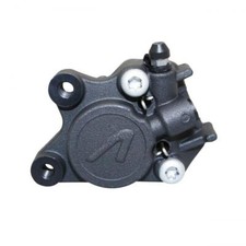 Etrier de frein avant Braktec pour Scooter Peugeot 50 Speedfight 2 Neuf