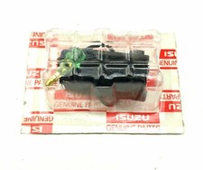 Original Opel GM switch door front + rear Frontera a, Campo - 94478081