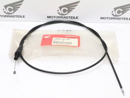 Honda s câble - honda, px