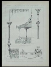 MONTE-CARLO, KIOSQUE DE