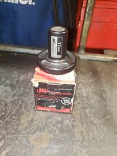 Douilles Spécial Jante 17