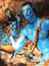 Plaid polaire / couverture