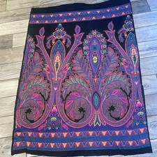 Authentique coupon tissu